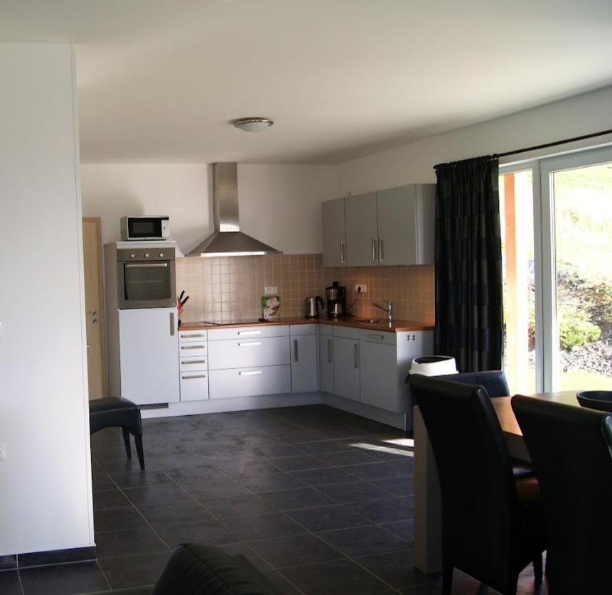 Villapark Lipno Dreams - Pet Friendly Lipno nad Vltavou Exterior foto
