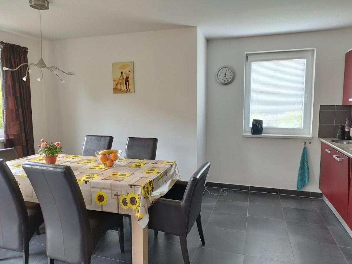 Villapark Lipno Dreams - Pet Friendly Lipno nad Vltavou Exterior foto